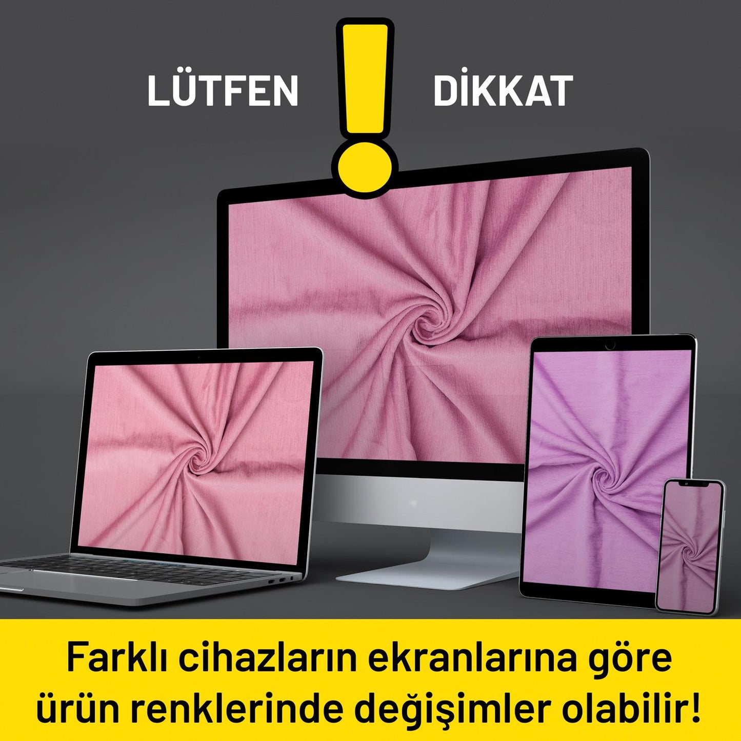 Jakarlı Şönil Koltuk Örtüsü  | Kanepe Örtüsü | Koltuk Şalı 175x215 Kaymaz Gül Kurusu