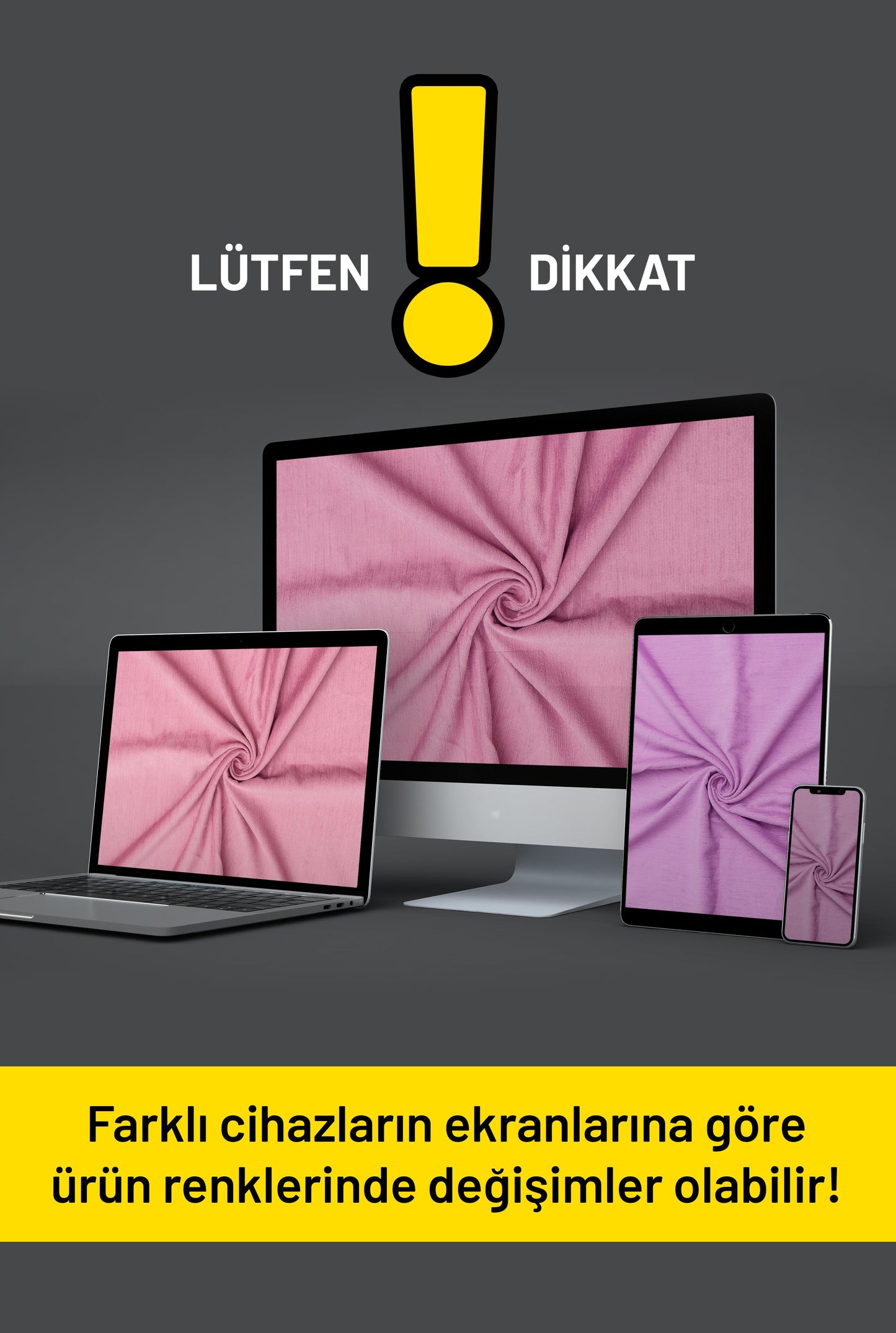 SoftMicro İskandinav Desenli 130x180 cm Koltuk Örtüsü Şalı,  Kanepe Örtüsü, Tv Battaniyesi Gri